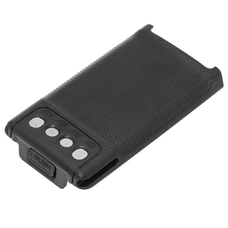 7.4V, Li-ion, 1800mAh, Two-Way Radio battery fits Zte, Ab500, Ph500, Ph520, 13.32Wh Two-Way Radio Cameron Sino Technology Limited
