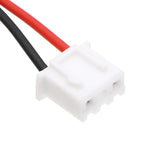 7.4V, Li-ion, 1800mAh, DVD Player battery fits Sencor, Spv-7909, Spv7909, Spv-7909t, 13.32Wh DVD Player Cameron Sino Technology Limited