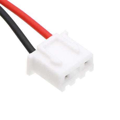 7.4V, Li-ion, 1800mAh, DVD Player battery fits Sencor, Spv-7909, Spv7909, Spv-7909t, 13.32Wh DVD Player Cameron Sino Technology Limited