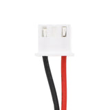 7.4V, Li-ion, 1800mAh, DVD Player battery fits Sencor, Spv-7909, Spv7909, Spv-7909t, 13.32Wh DVD Player Cameron Sino Technology Limited