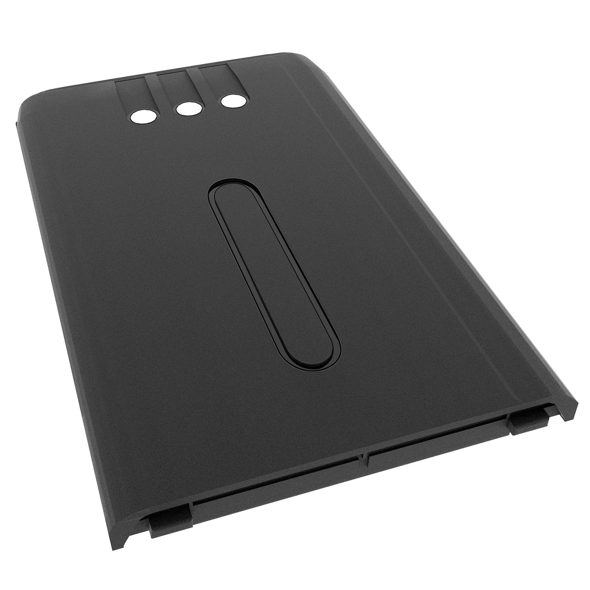 7.4V, Li-ion, 1800mAh, Two-Way Radio battery fits Alinco, Dj-pax4, Dj-vx10, 13.32Wh Two-Way Radio Cameron Sino Technology Limited