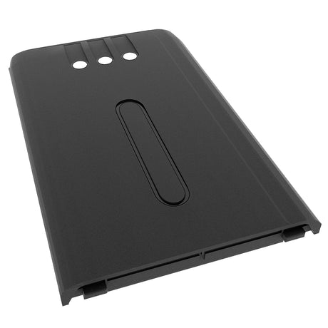 7.4V, Li-ion, 1800mAh, Two-Way Radio battery fits Alinco, Dj-pax4, Dj-vx10, 13.32Wh Two-Way Radio Cameron Sino Technology Limited