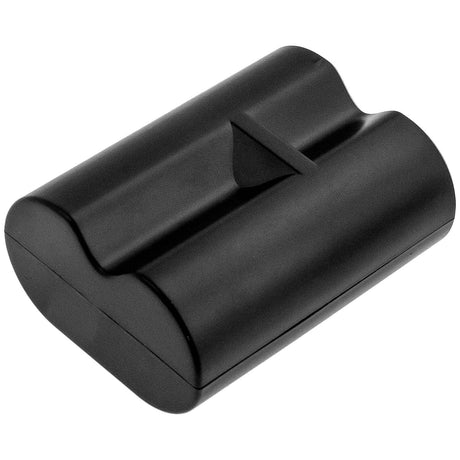 7.4V, Li-ion, 1850mAh, Strobe Lighting battery fits Godox, Vb20, V350, V350c, 13.69Wh Strobe Lighting Cameron Sino Technology Limited (Suspended)