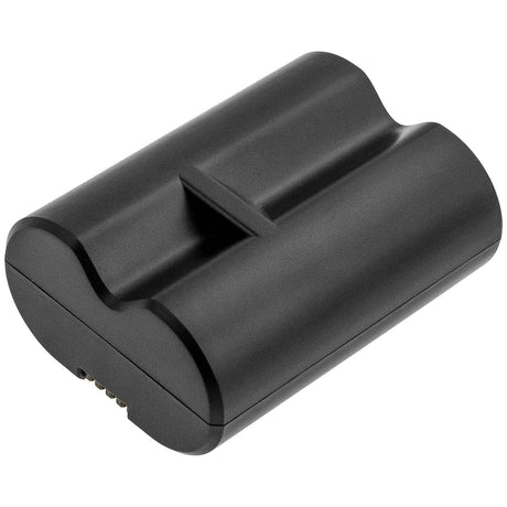 7.4V, Li-ion, 1850mAh, Strobe Lighting battery fits Godox, Vb20, V350, V350c, 13.69Wh Strobe Lighting Cameron Sino Technology Limited (Suspended)