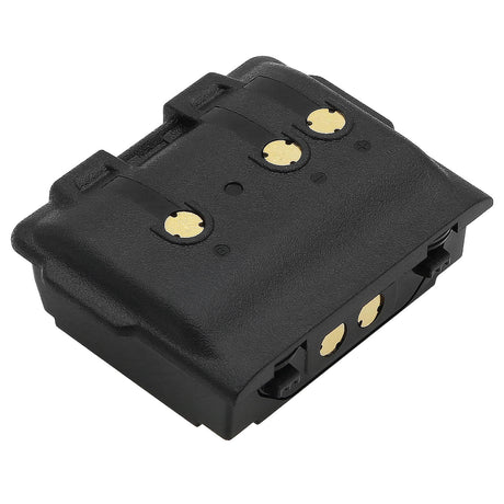 7.4V, Li-ion, 1950mAh, Two-Way Radio battery fits Icom, Bp-256, Ic-92, Ic-92ad, 14.43Wh Two-Way Radio Cameron Sino Technology Limited