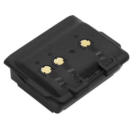 7.4V, Li-ion, 1950mAh, Two-Way Radio battery fits Icom, Bp-256, Ic-92, Ic-92ad, 14.43Wh Two-Way Radio Cameron Sino Technology Limited