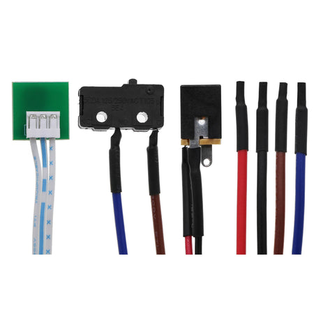 7.4V, Li-ion, 2000mAh, Gardening Tools battery fits Al-ko, A00z396000ir, 113 371, G1821825, 14.80Wh Gardening Tools Cameron Sino Technology Limited (Power Tools)