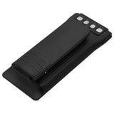 7.4V, Li-ion, 2000mAh, Two-Way Radio battery fits Hytera, Bl2002, Hp600, Hp602, 14.8Wh Two-Way Radio Cameron Sino Technology Limited