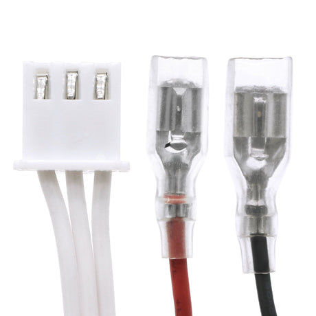 7.4V, Li-ion, 2000mAh, Vacuum Battery fits Shark, Ch900, Ch900wm, 14.80Wh Vacuum Cameron Sino Technology Limited