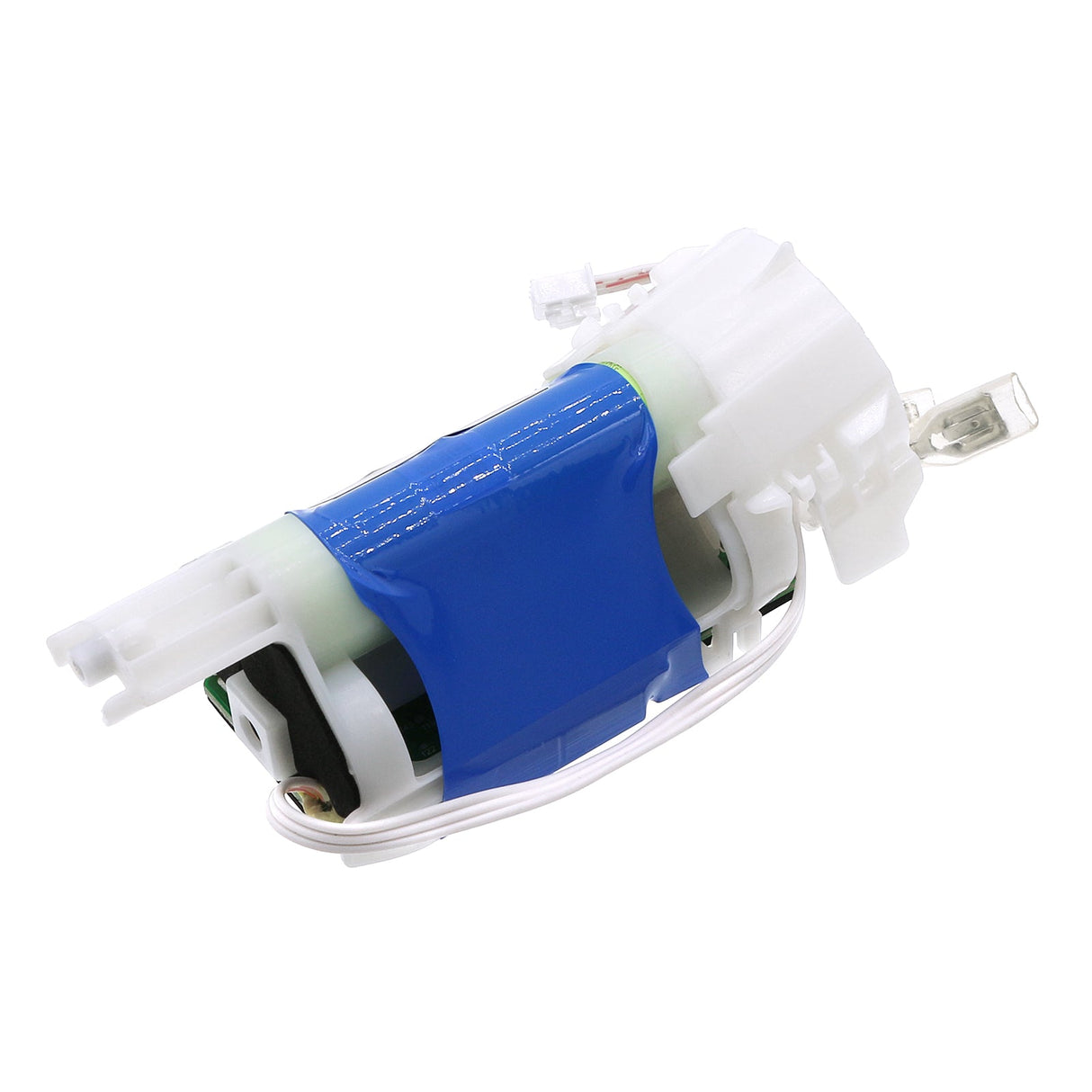 7.4V, Li-ion, 2000mAh, Vacuum Battery fits Shark, Ch900, Ch900wm, 14.80Wh Vacuum Cameron Sino Technology Limited