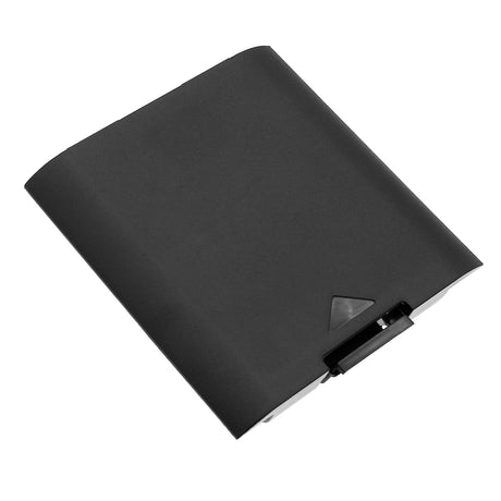 7.4V, Li-ion, 2000mAh, Equipment, Survey, Test battery fits Hi-target, Ihand18 Data Collector, Qmini Gps, 14.8Wh Equipment, Survey, Test Cameron Sino Technology Limited