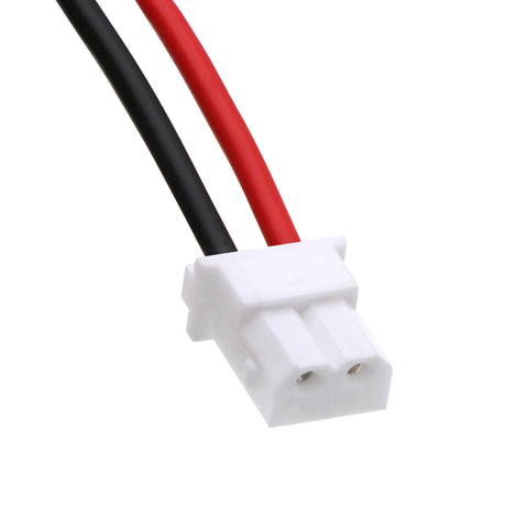 7.4v, Li-ion, 2000mah, Medical Battery Fits Schiller Argus Oxm C, Care Vision Hp100, 14.80wh Medical Cameron Sino Technology Limited (Medical)   