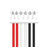 7.4V, Li-ion, 2000mAh, Payment Terminal battery fits Pax, A910, 14.8Wh Payment Terminal Cameron Sino Technology Limited