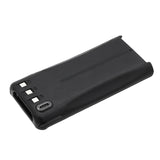 7.4V, Li-ion, 2000mAh, Two-Way Radio Battery fits Kenwood, Nx240, Nx248, 14.80Wh Two-Way Radio Cameron Sino Technology Limited