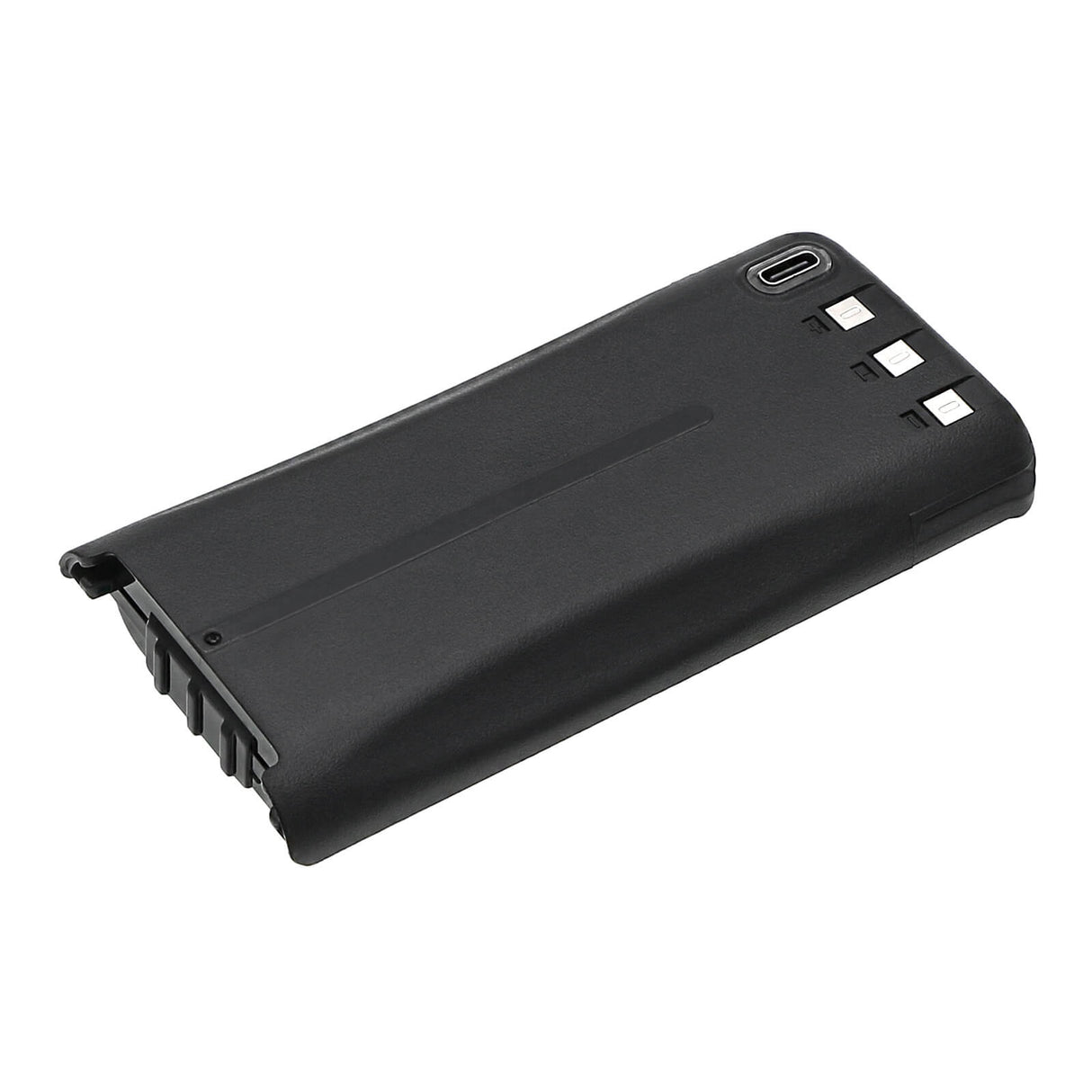 7.4V, Li-ion, 2000mAh, Two-Way Radio Battery fits Kenwood, Nx240, Nx248, 14.80Wh Two-Way Radio Cameron Sino Technology Limited