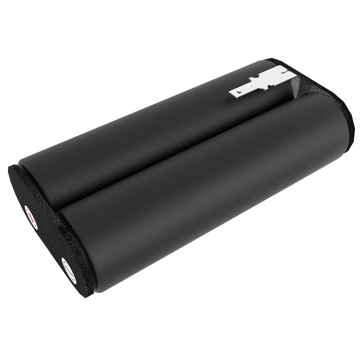 7.4V, Li-ion, 2000mAh, Vacuum battery fits Black+decker, Bdcd8gpa-qw, G9l72+, 14.8Wh Vacuum Cameron Sino Technology Limited