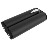 7.4V, Li-ion, 2000mAh, Vacuum battery fits Black+decker, Bdcd8gpa-qw, G9l72+, 14.8Wh Vacuum Cameron Sino Technology Limited