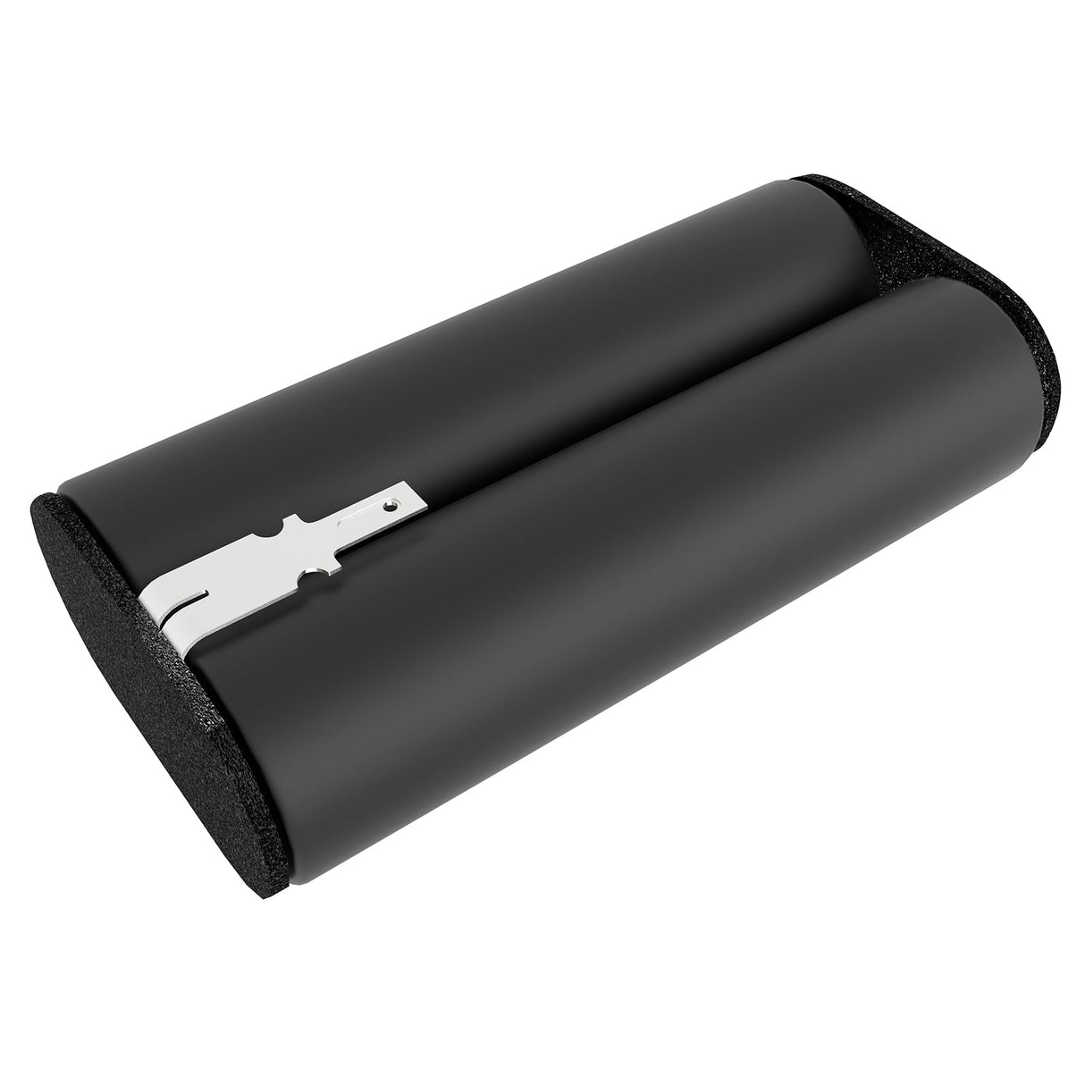 7.4V, Li-ion, 2000mAh, Vacuum battery fits Black+decker, Bdcd8gpa-qw, G9l72+, 14.8Wh Vacuum Cameron Sino Technology Limited