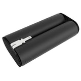 7.4V, Li-ion, 2000mAh, Vacuum battery fits Black+decker, Bdcd8gpa-qw, G9l72+, 14.8Wh Vacuum Cameron Sino Technology Limited