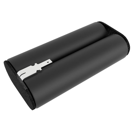 7.4V, Li-ion, 2000mAh, Vacuum battery fits Black+decker, Bdcd8gpa-qw, G9l72+, 14.8Wh Vacuum Cameron Sino Technology Limited