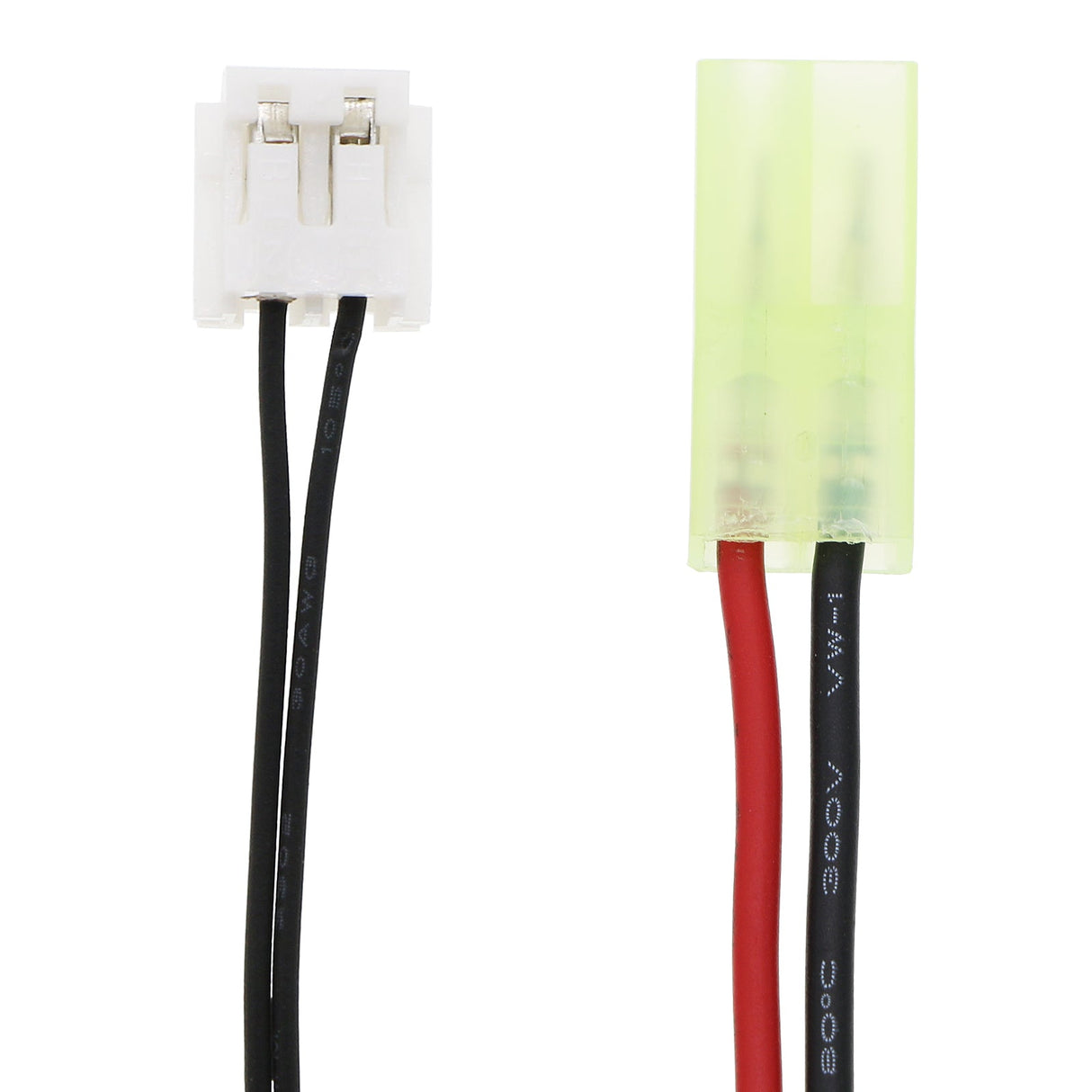 7.4v, Li-ion, 2000mah, Vacuum Battery Fits Rowenta Ac922701/9a0, Ac922701/9a1, 14.80wh Vacuum Cameron Sino Technology Limited   