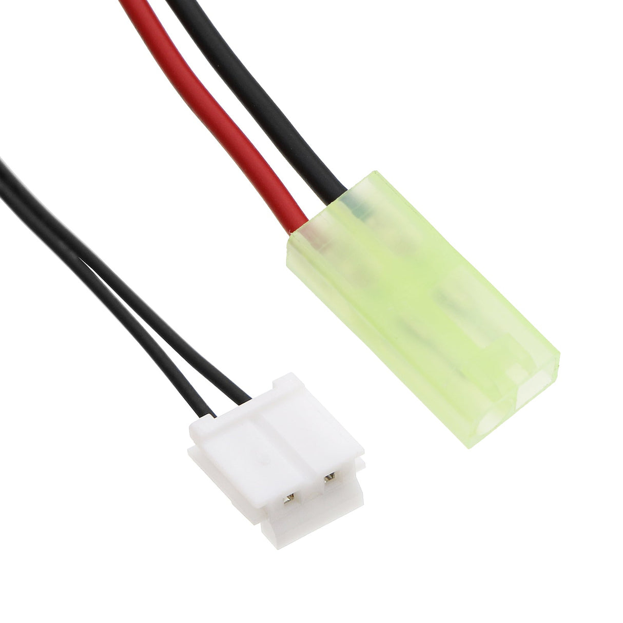 7.4v, Li-ion, 2000mah, Vacuum Battery Fits Rowenta Ac922701/9a0, Ac922701/9a1, 14.80wh Vacuum Cameron Sino Technology Limited   