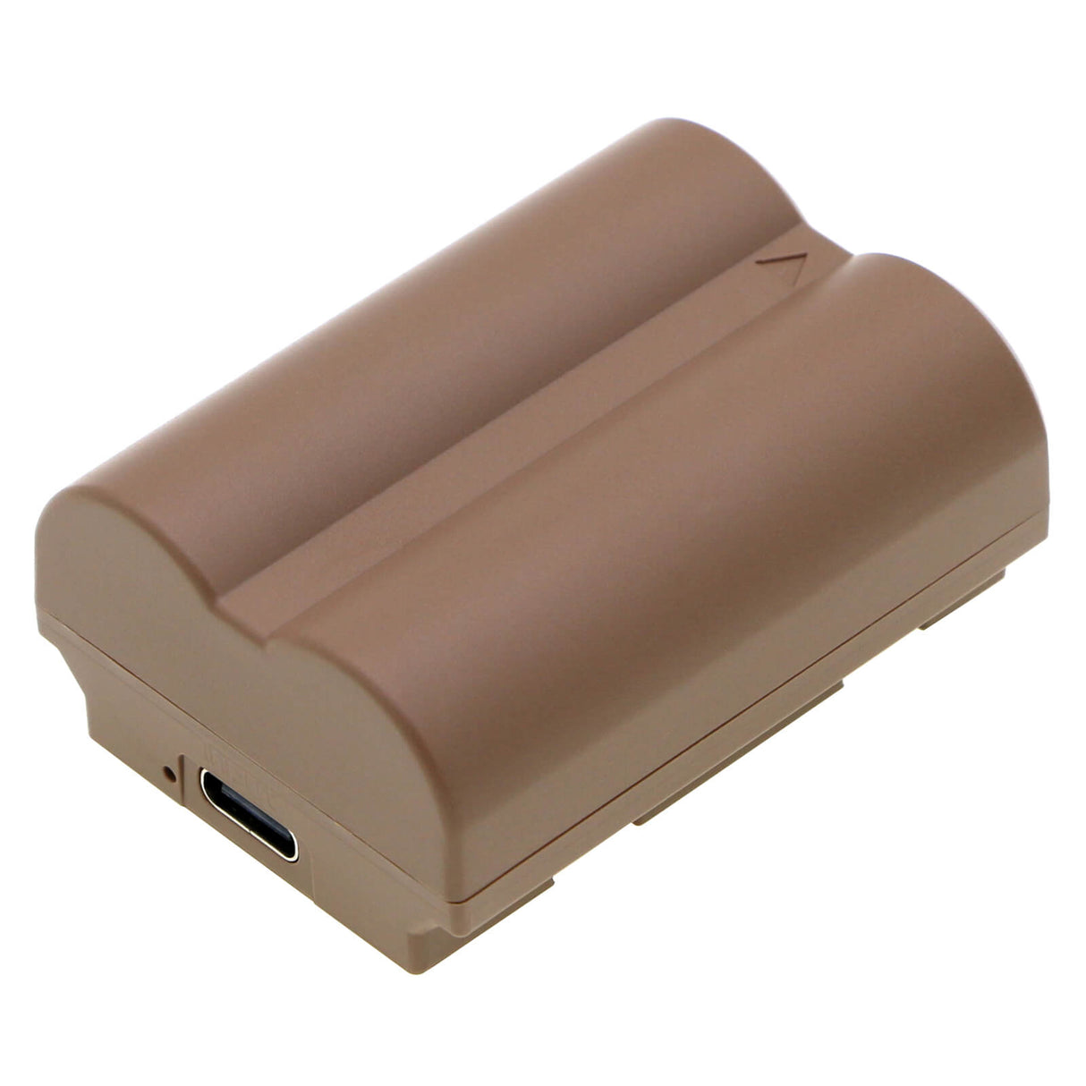 7.4V, Li-ion, 2050mAh, Camera battery fits Fujifilm, Np-w235, Gfx100s, Gfx50s Ii, 15.17Wh Camera Cameron Sino Technology Limited (Camera)