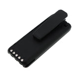 7.4V, Li-ion, 2350mAh, Two-Way Radio battery fits Icom, Bp-288, Ic-a25, Ic-a25ce, 17.39Wh Two-Way Radio Cameron Sino Technology Limited