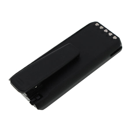 7.4V, Li-ion, 2350mAh, Two-Way Radio battery fits Icom, Bp-288, Ic-a25, Ic-a25ce, 17.39Wh Two-Way Radio Cameron Sino Technology Limited