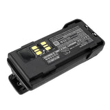 7.4V, Li-ion, 2450mAh, Two-Way Radio Battery fits Motorola, Dep550e, Dep570, 18.13Wh Two-Way Radio Cameron Sino Technology Limited