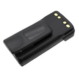 7.4V, Li-ion, 2450mAh, Two-Way Radio Battery fits Motorola, Dep550e, Dep570, 18.13Wh Two-Way Radio Cameron Sino Technology Limited