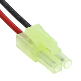 7.4V, Li-ion, 2500mAh, Vacuum Battery fits Eta, 1442 Verto, 18.50Wh Vacuum Cameron Sino Technology Limited