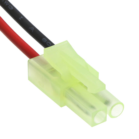 7.4V, Li-ion, 2500mAh, Vacuum Battery fits Eta, 1442 Verto, 18.50Wh Vacuum Cameron Sino Technology Limited