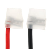 7.4V, Li-ion, 2500mAh, Ice Scraper Battery fits Karcher, Edi 4, Edi 4 Electric Ice Scraper, 18.50Wh Ice Scraper Cameron Sino Technology Limited