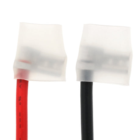 7.4V, Li-ion, 2500mAh, Ice Scraper Battery fits Karcher, Edi 4, Edi 4 Electric Ice Scraper, 18.50Wh Ice Scraper Cameron Sino Technology Limited