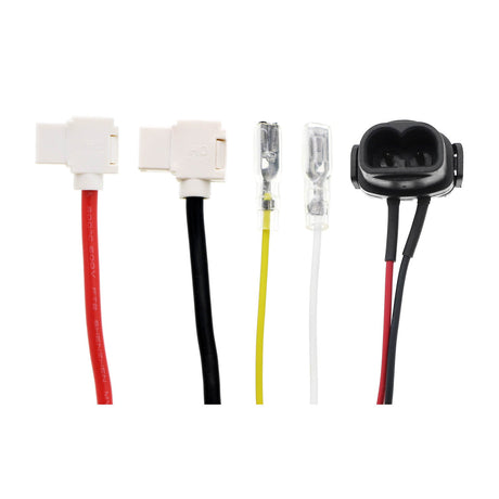 7.4V, Li-ion, 2500mAh, Vacuum battery fits Karcher, Fc 3 Cordless, Fc 3 Cordless Premium, 18.50Wh Vacuum Cameron Sino Technology Limited