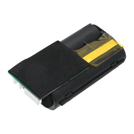 7.4V, Li-ion, 2500mAh Vacuum Battery fits Bissell, 2837, 2837+, 18.5Wh Vacuum Cameron Sino Technology Limited   