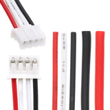 7.4V, Li-ion, 2500mAh, Vacuum battery fits Karcher, 1.198-400.0, Vch2, 18.5Wh Vacuum Cameron Sino Technology Limited