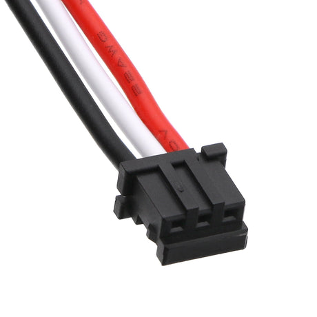 7.4V, Li-ion, 2600mAh, Medical battery fits B.braun, 120021-o, Perfusor Compact Plus, 19.24Wh Medical Cameron Sino Technology Limited (Medical)