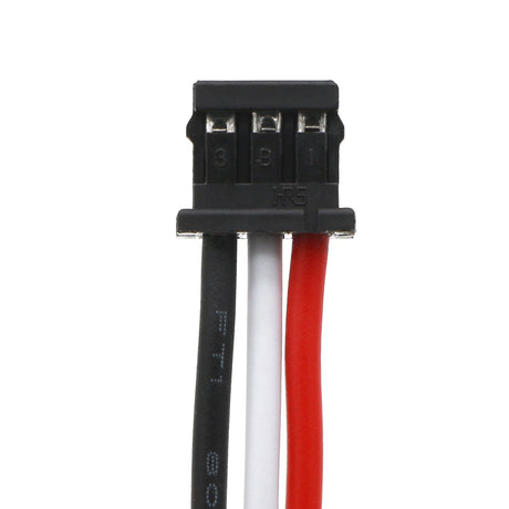 7.4V, Li-ion, 2600mAh, Medical battery fits B.braun, 120021-o, Perfusor Compact Plus, 19.24Wh Medical Cameron Sino Technology Limited (Medical)