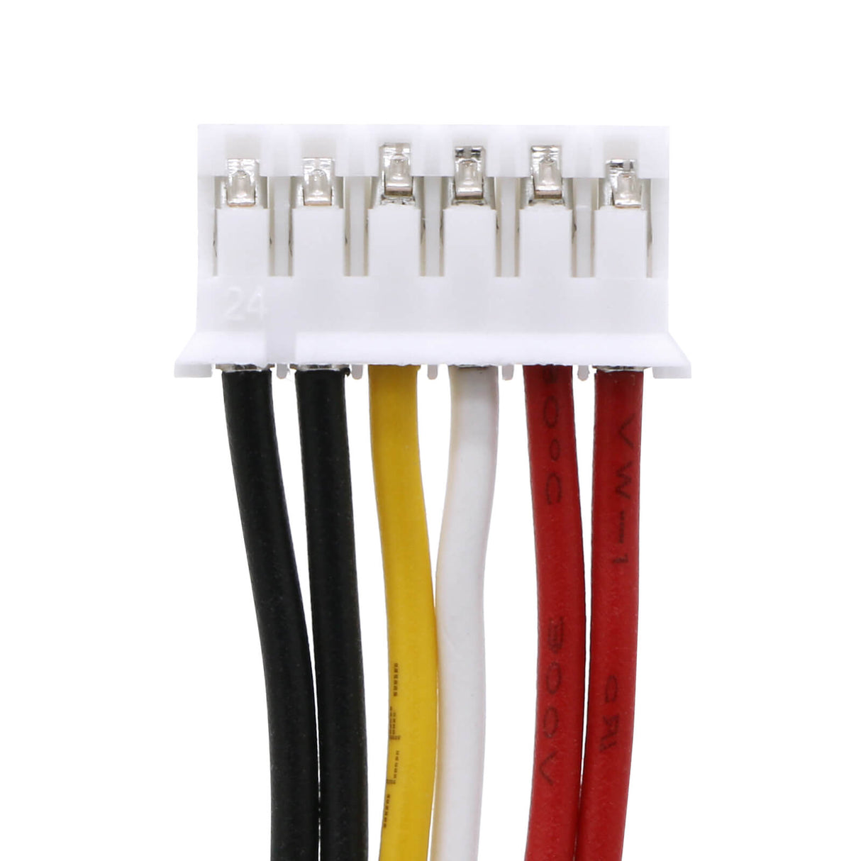 7,4V, Li-ion, 2600mAh, batterie de terminal de paiement compatible avec Dejavoo, Nexgo, Wizarpos, Qd2, Qd4, 19,24Wh Terminal de paiement Cameron Sino Technology Limited