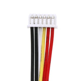 7.4V, Li-ion, 2600mAh, Remote Controller Battery fits Dji, Agras T20p, Agras T25, 19.24Wh Remote Controller Cameron Sino Technology Limited