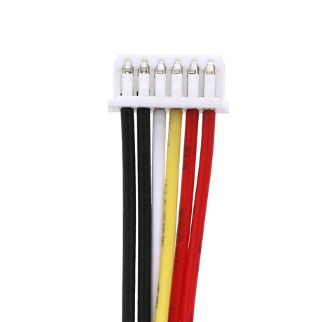 7.4V, Li-ion, 2600mAh, Remote Controller Battery fits Dji, Agras T20p, Agras T25, 19.24Wh Remote Controller Cameron Sino Technology Limited