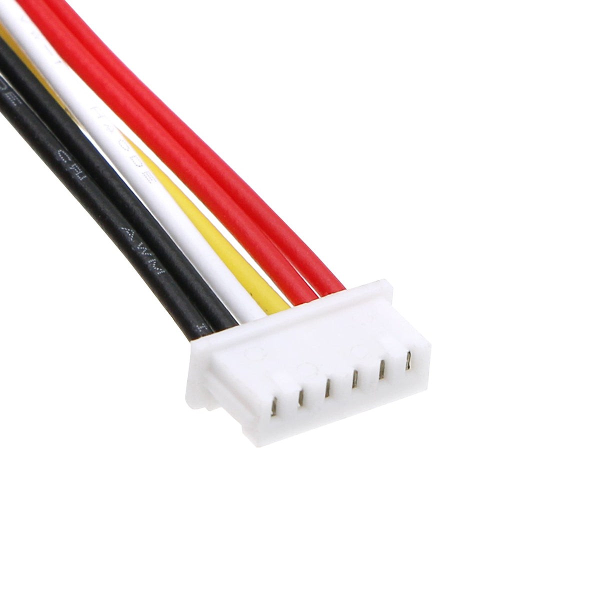 7.4V, Li-ion, 2600mAh, Remote Controller Battery fits Dji, Agras T20p, Agras T25, 19.24Wh Remote Controller Cameron Sino Technology Limited