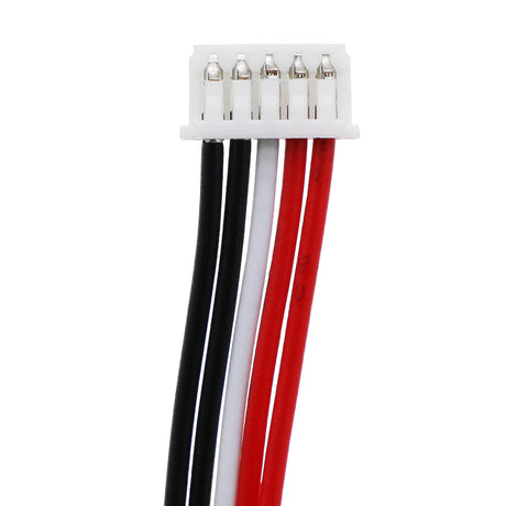 7.4V, Li-ion, 2600mAh, Remote Controller battery fits Dji, Hb7, Mavic Mini 2 Remote Controller, 19.24Wh Remote Controller Cameron Sino Technology Limited