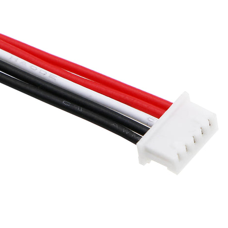 7.4V, Li-ion, 2600mAh, Remote Controller battery fits Dji, Hb7, Mavic Mini 2 Remote Controller, 19.24Wh Remote Controller Cameron Sino Technology Limited