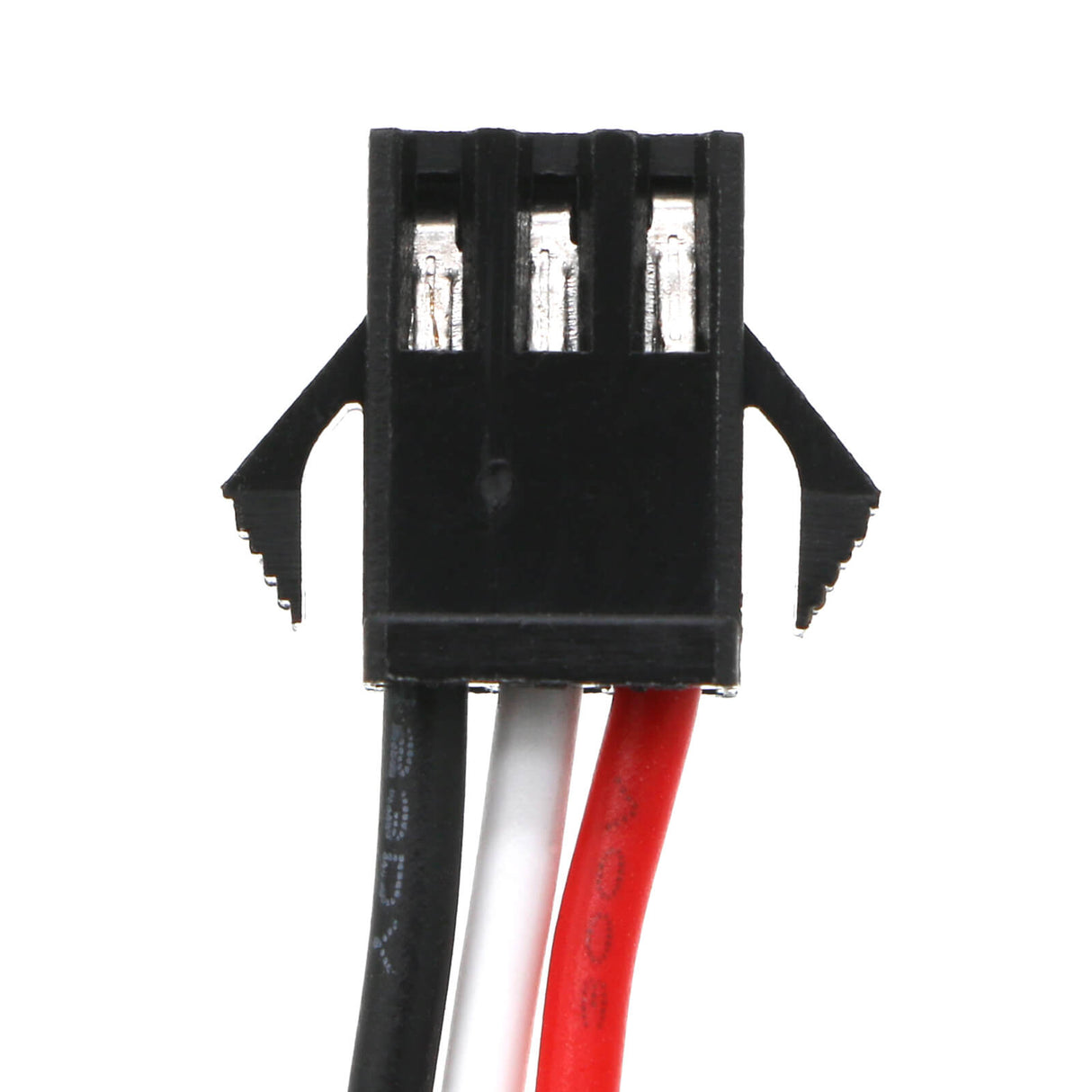 7.4V, Li-ion, 2600mAh, Flashlight battery fits Esylux, 30 006 06, Slp-2, 19.24Wh Flashlight Cameron Sino Technology Limited