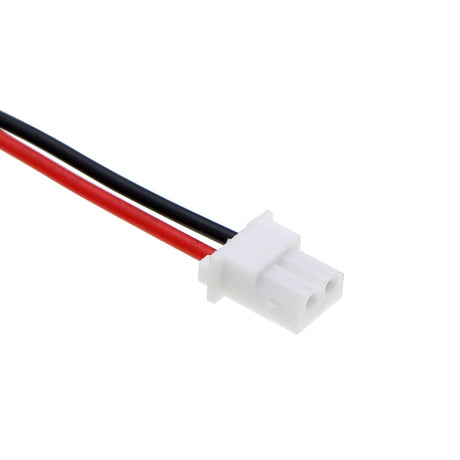 7.4v, Li-ion, 2600mah, Cash Register Battery Fits Geneko Supercash, 19.24wh Cash Register Cameron Sino Technology Limited   