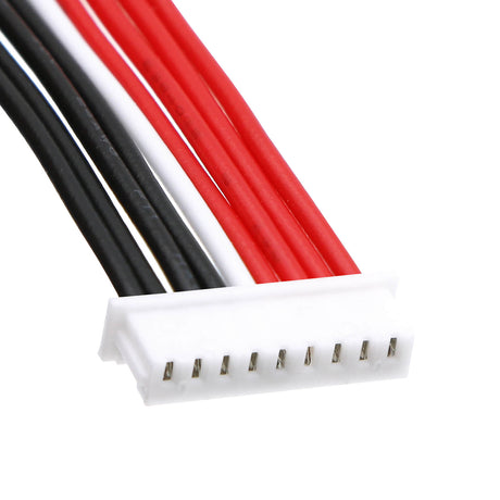 7.4V, Li-ion, 2600mAh, Communication & Conferencing battery fits Grandstream, Inr18650-2s, Gac2570, 19.24Wh Communication & Conferencing Cameron Sino Technology Limited