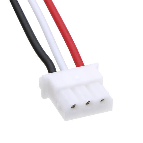 7.4v, Li-ion, 2600mah, Cash Register Battery Fits Int Raster, Dp-150mx, Dp-25mx, 19.24wh Cash Register Cameron Sino Technology Limited